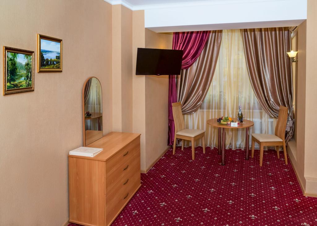 Lermontovskiy Hotel Одеса Екстер'єр фото